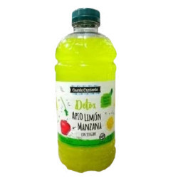 Jugo Detox Apio