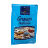 Granas Multicolor 50 gr