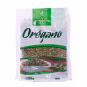 Orégano 40 gr