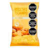 Palitos de Banana 350 gr