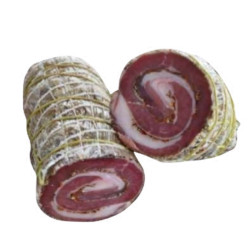 Panceta Arrollada 1.5 kg