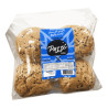 Pan de Papa Mix 4 x 350 gr