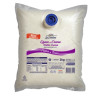Queso Crema Doble 2 kg