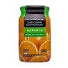 Mermelada Diet Naranja 400 gr