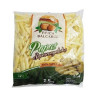 Papas Congeladas Caseras 2.5 kg