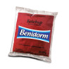 Ketchup 3 kg