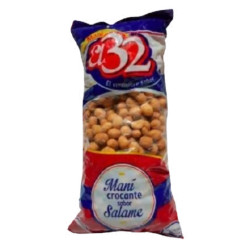 Maní Crocante Salame 900 gr