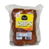 Chips Pack 6 x 240 gr