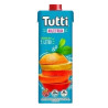 Jugo Multifrutas 1 lt