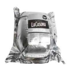 Jamón Cocido Bolón