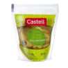 Aceituna Descarozada Doypack 70 gr