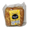 Pan Para Pancho Queso 6 unid