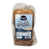 Pan de Molde Mix 360 gr