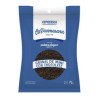 Granas de Maní Con Chocolate 75 gr