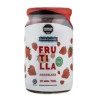 Mermelada Con Azúcar Frutilla 400 gr