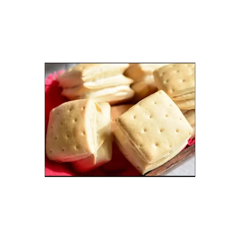 Cuadrados de Grasa Congelados Caja 7 kg