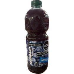 Jugo Con Stevia Arándano 1500 cc