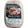Jamón Cocido Etiqueta Negra Mini
