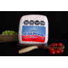 Queso Monprem Horma 3.5kg