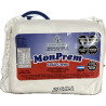 Queso Monprem Porción 600 gr