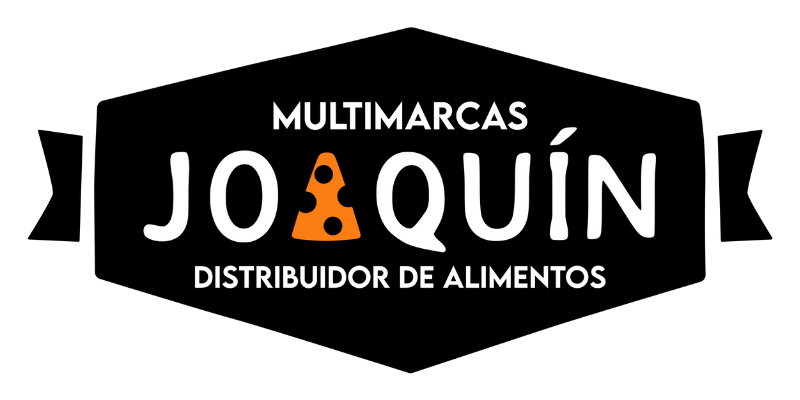 Multimarcas Joaquin